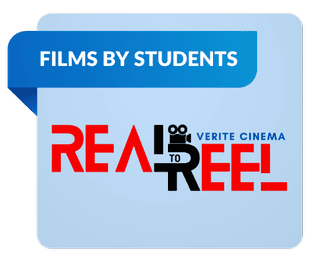 REALTOREEL ICON