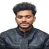 Suraj Vishwakarma