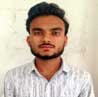 Suraj Vishwakarma