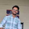 Suraj Vishwakarma