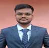 Suraj Vishwakarma