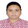 Suraj Vishwakarma
