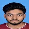 Suraj Vishwakarma
