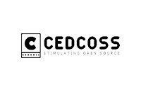 Cedcoss