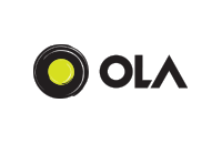 Ola