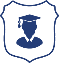 Bachelor of HMCT
