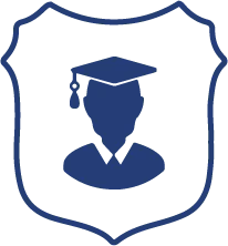B.Tech CSE