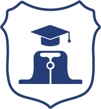 Ph.D. Pharmacy
