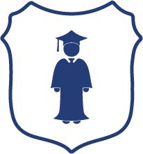 Ph.D.