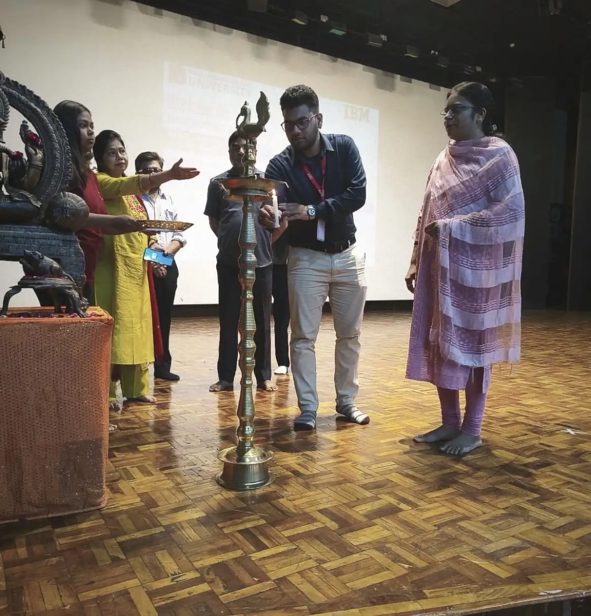 image-7