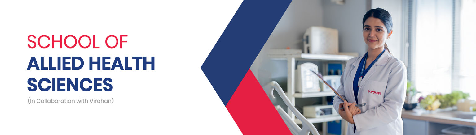 SOE_Banner