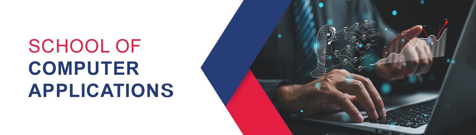 SOE_Banner