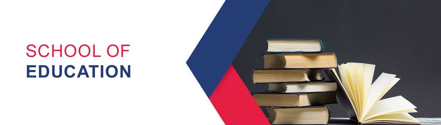 SOE_Banner