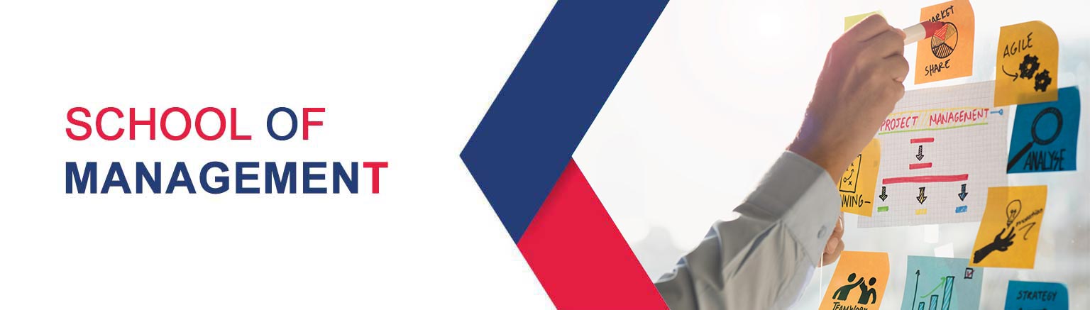 SOE_Banner