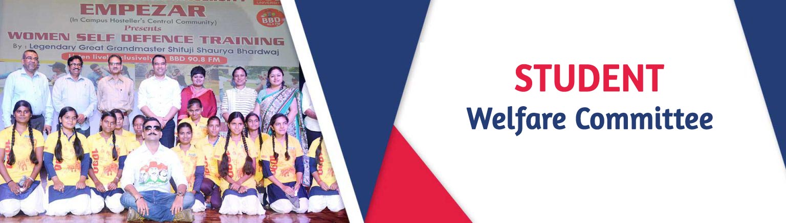 SOE_Banner